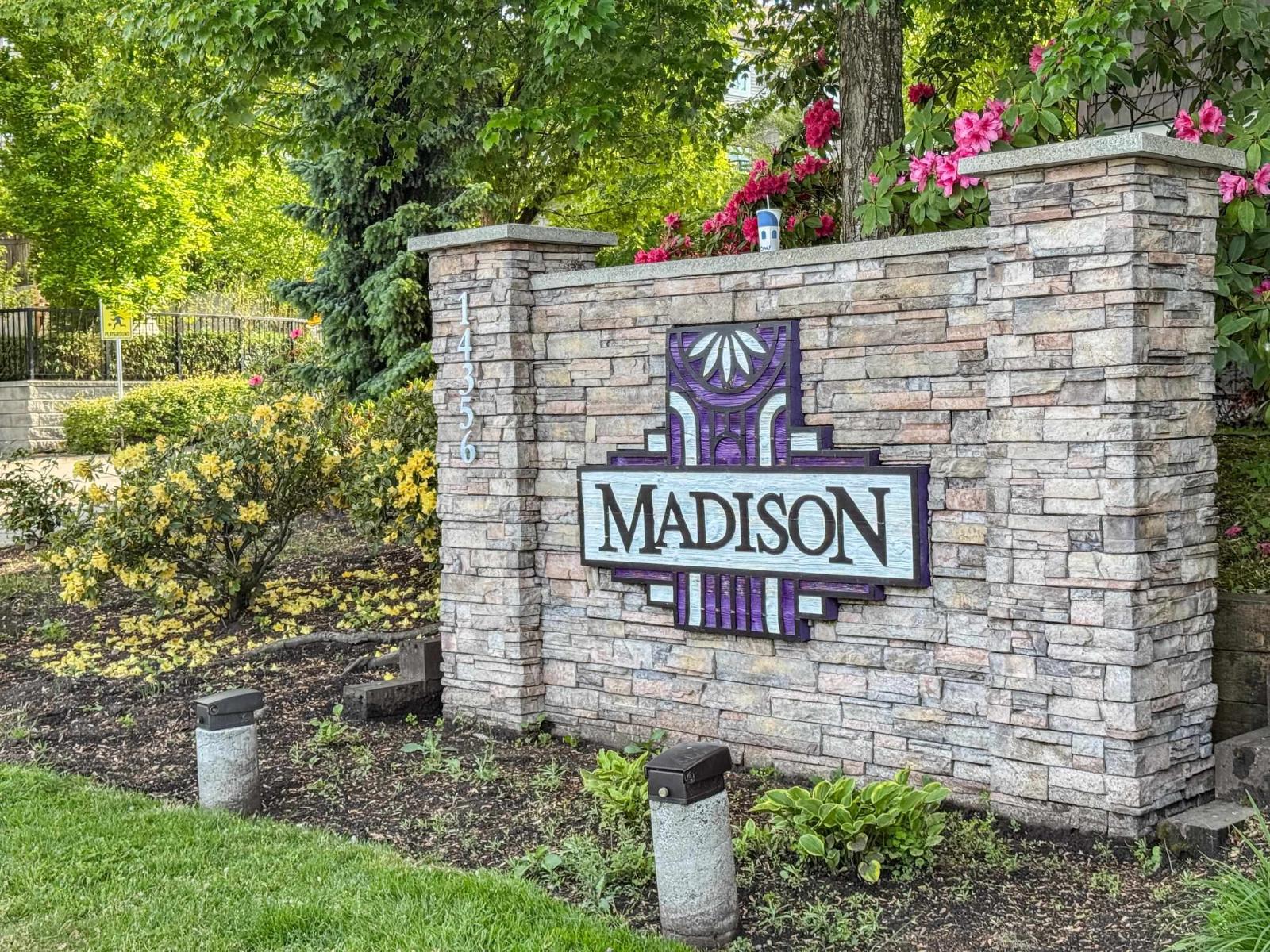 78 14356 63a Avenue, Surrey, British Columbia  V3X 0E3 - Photo 30 - R3100097