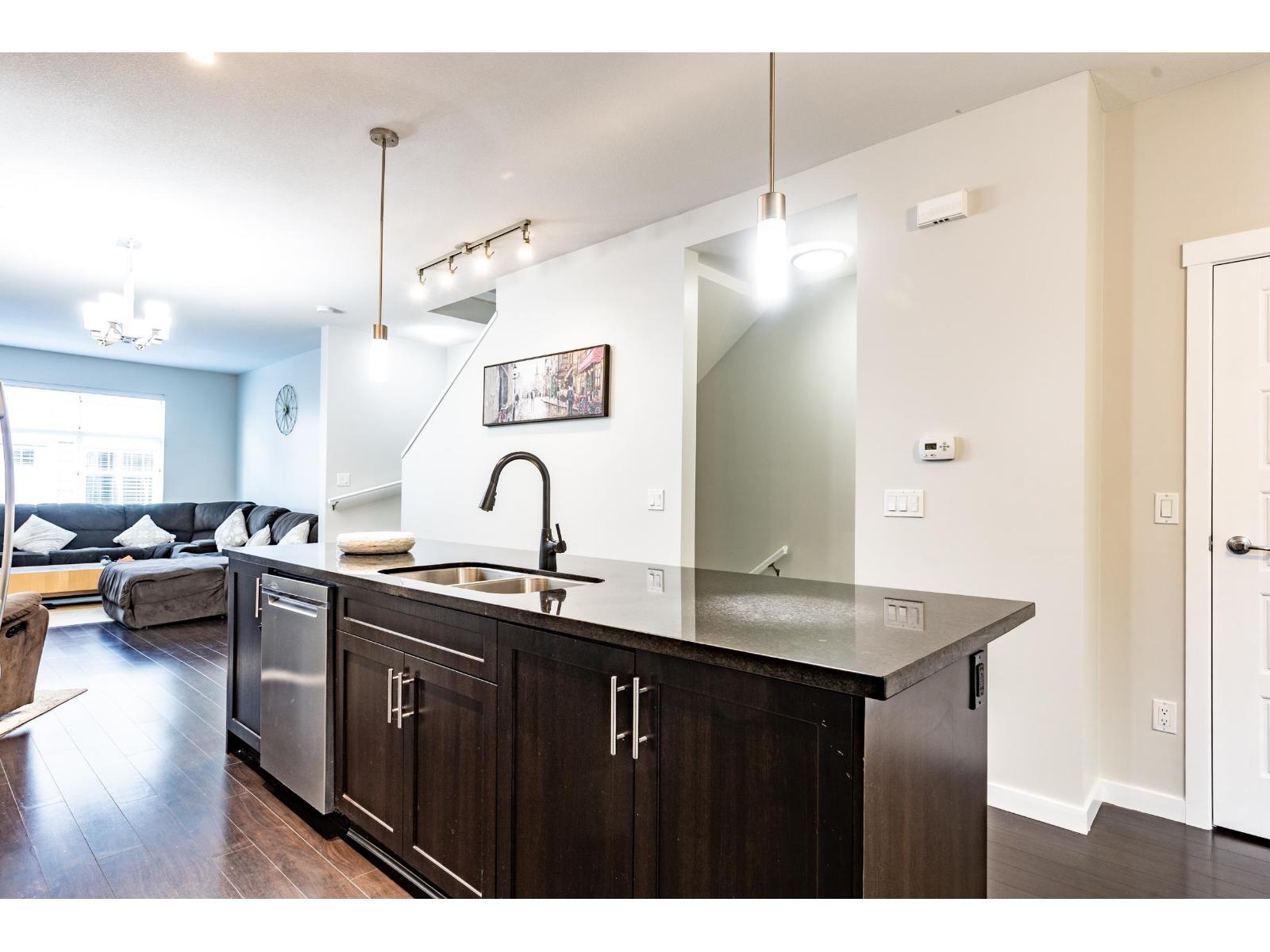 78 14356 63a Avenue, Surrey, British Columbia  V3X 0E3 - Photo 8 - R3100097