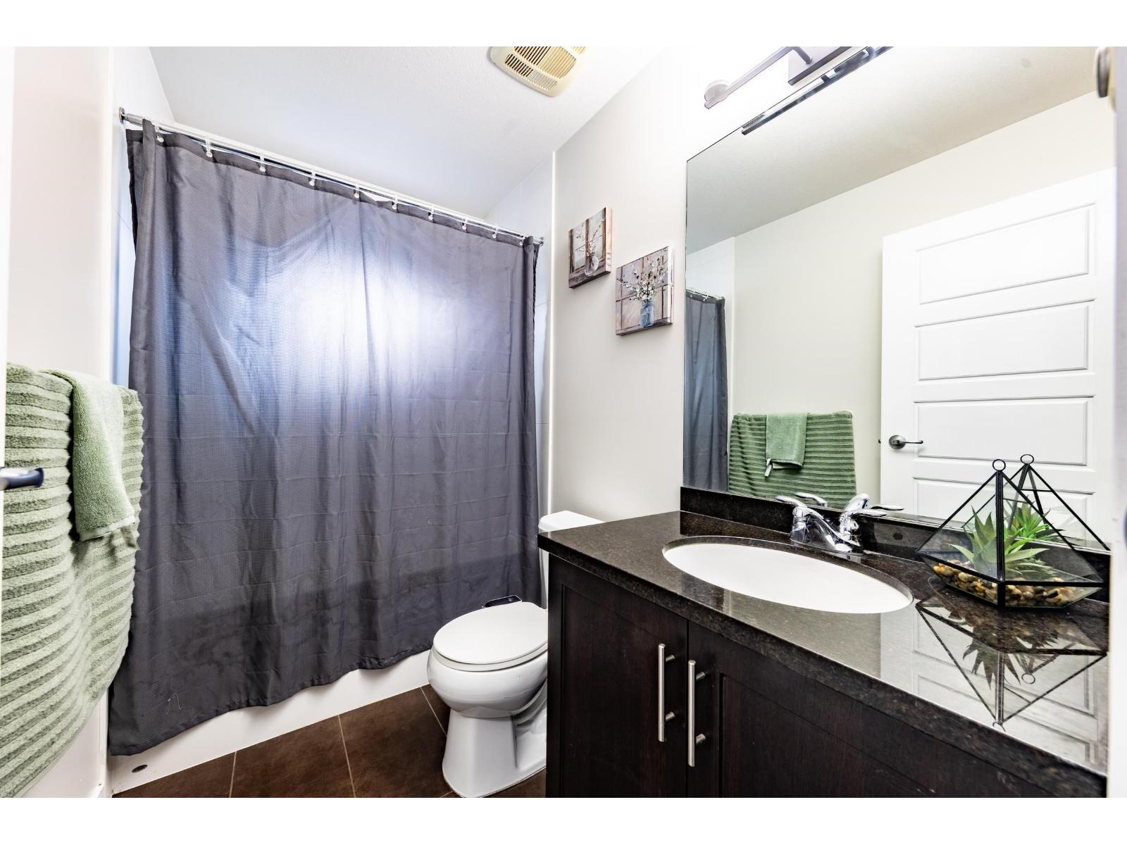 78 14356 63a Avenue, Surrey, British Columbia  V3X 0E3 - Photo 23 - R3100097