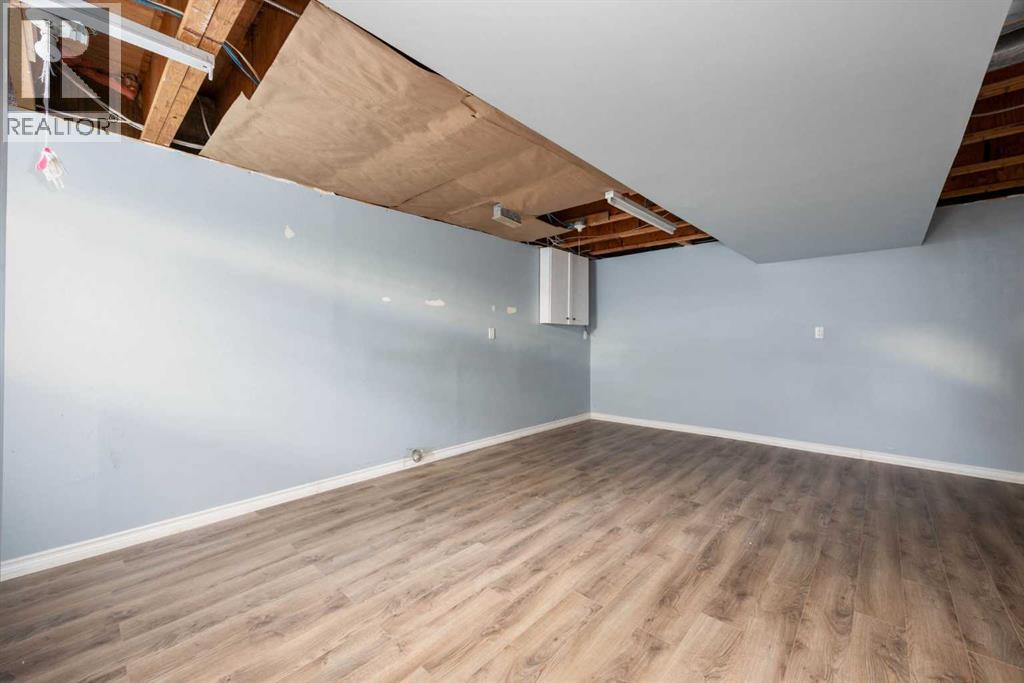 278 Ross Haven Drive, Fort Mcmurray, Alberta  T9H 3P1 - Photo 21 - A2291342