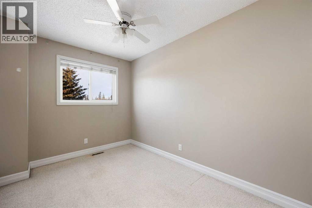 278 Ross Haven Drive, Fort Mcmurray, Alberta  T9H 3P1 - Photo 18 - A2291342