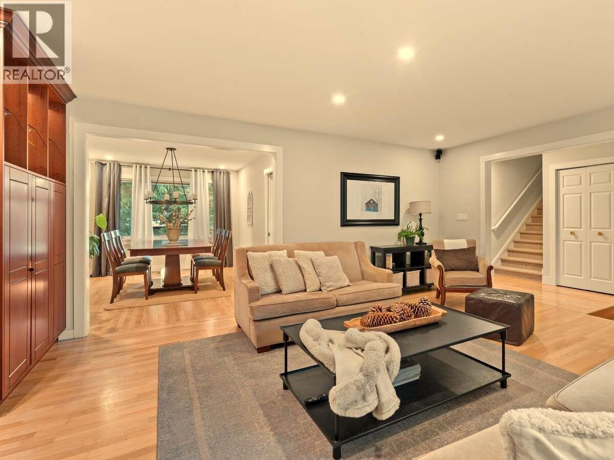 2685 Byron Road, North Vancouver, British Columbia  V7H 1L9 - Photo 4 - R3098365