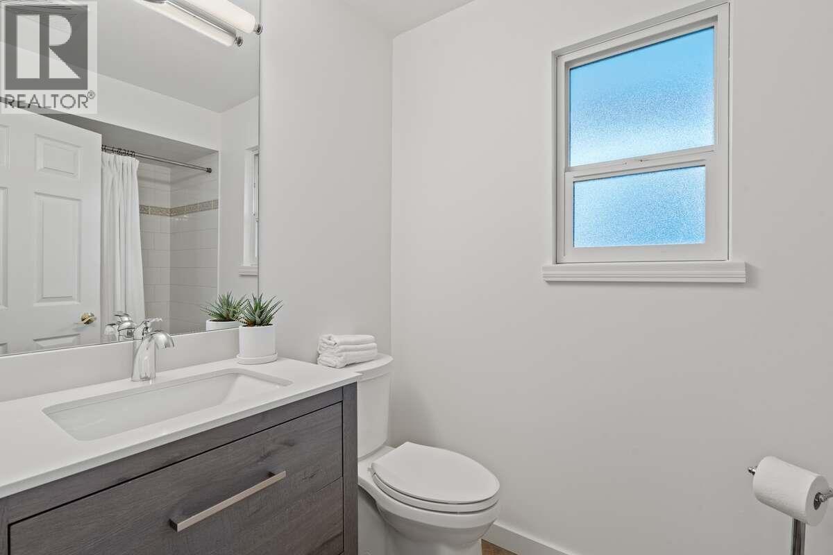 2685 Byron Road, North Vancouver, British Columbia  V7H 1L9 - Photo 19 - R3098365