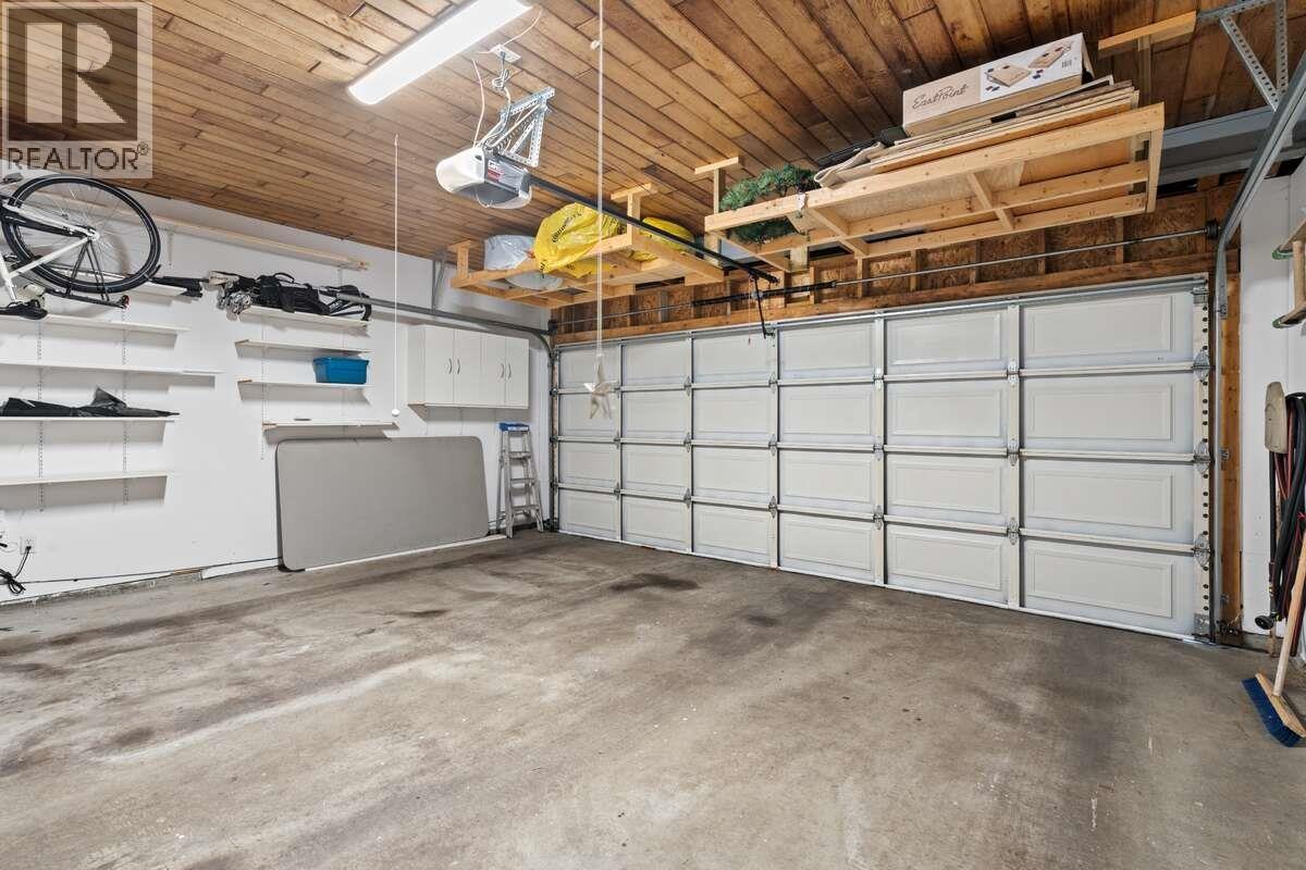 2685 Byron Road, North Vancouver, British Columbia  V7H 1L9 - Photo 38 - R3098365