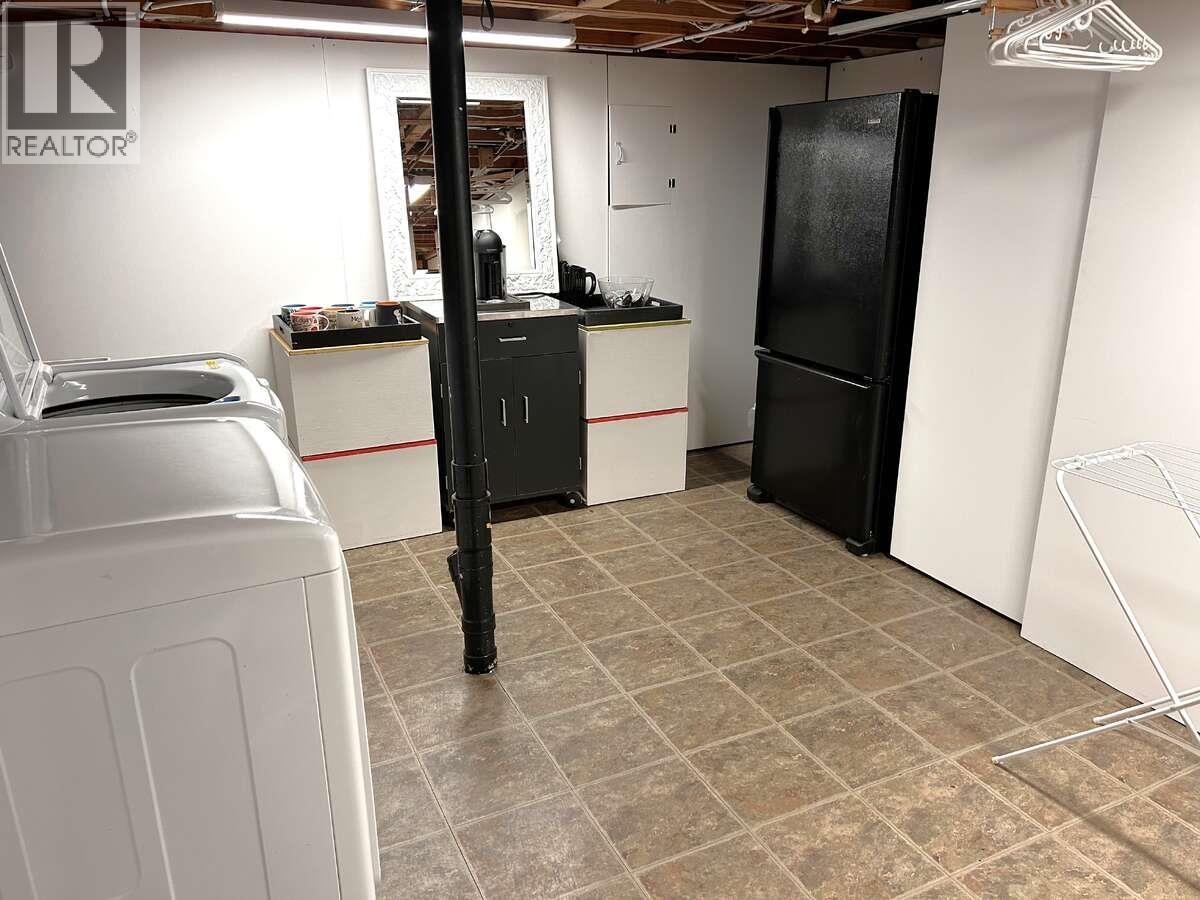 2685 Byron Road, North Vancouver, British Columbia  V7H 1L9 - Photo 28 - R3098365