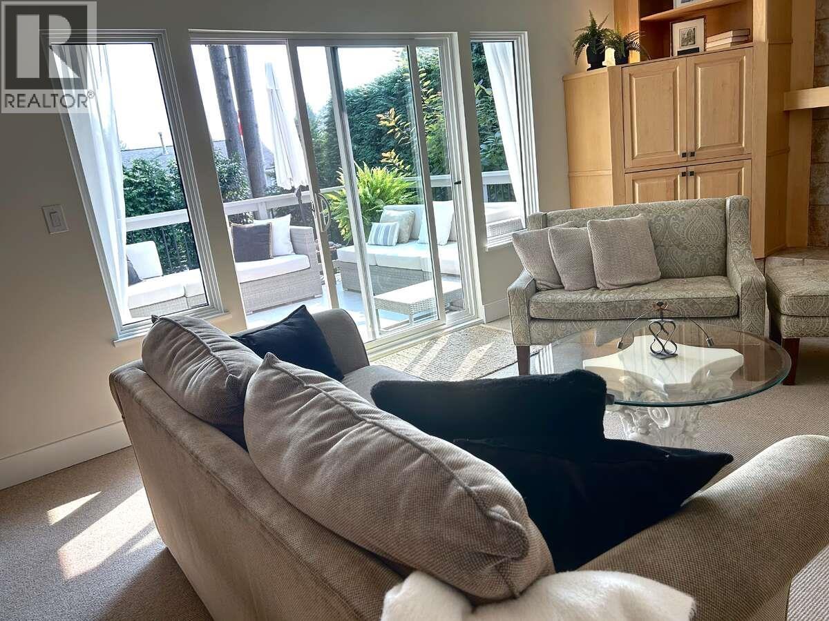 2685 Byron Road, North Vancouver, British Columbia  V7H 1L9 - Photo 12 - R3098365