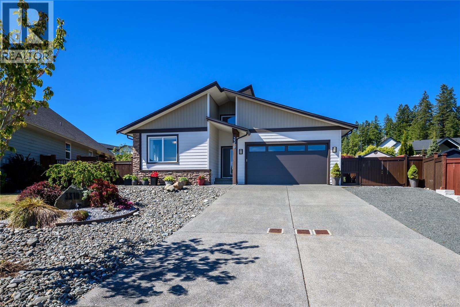 3310 Tyler Pl, Campbell River, British Columbia  V9H 0A9 - Photo 12 - 1025637