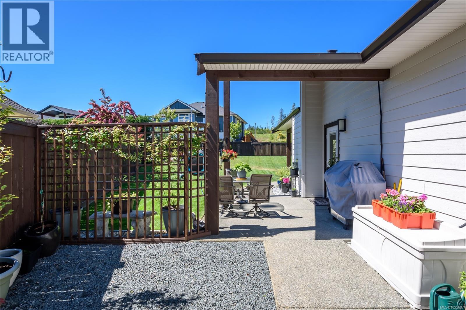 3310 Tyler Pl, Campbell River, British Columbia  V9H 0A9 - Photo 36 - 1025637