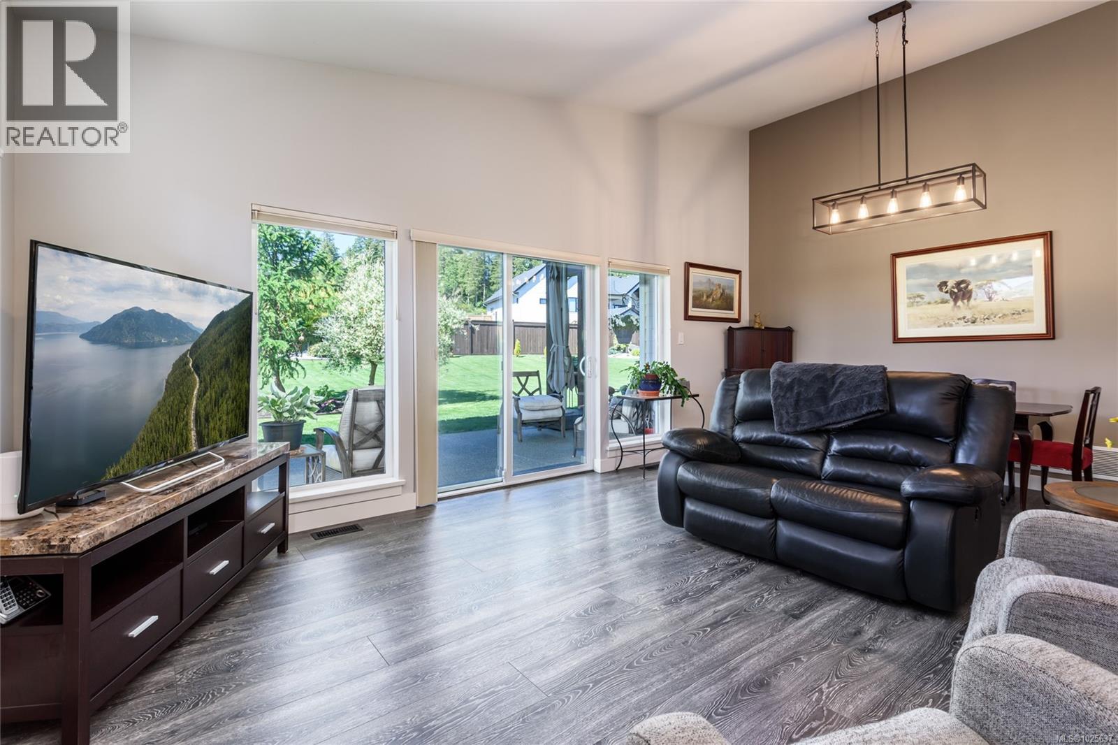 3310 Tyler Pl, Campbell River, British Columbia  V9H 0A9 - Photo 21 - 1025637