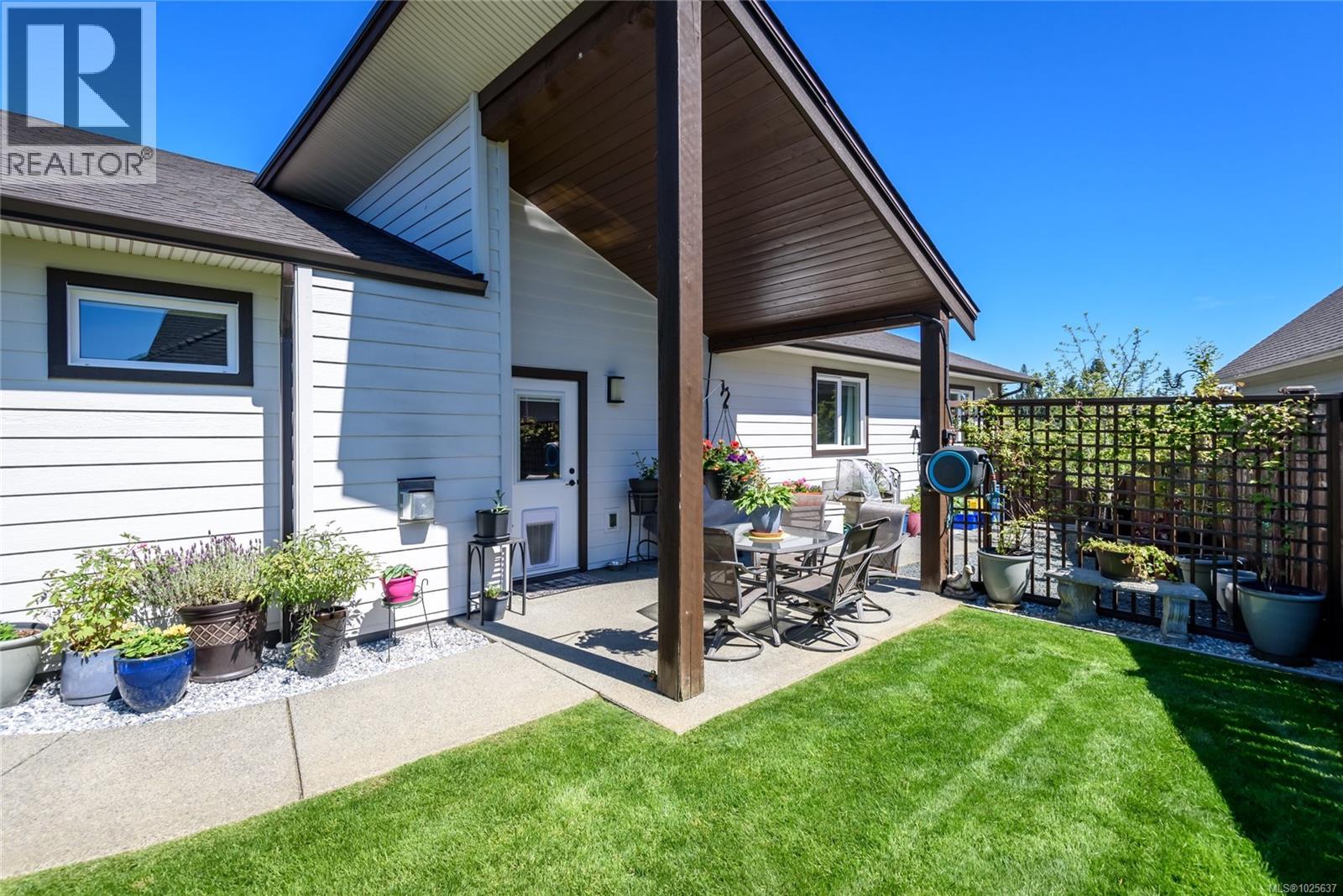 3310 Tyler Pl, Campbell River, British Columbia  V9H 0A9 - Photo 37 - 1025637