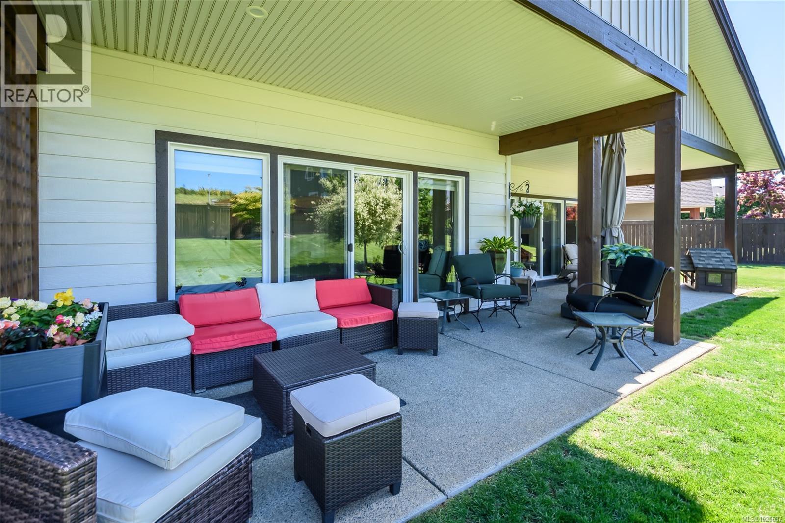 3310 Tyler Pl, Campbell River, British Columbia  V9H 0A9 - Photo 46 - 1025637