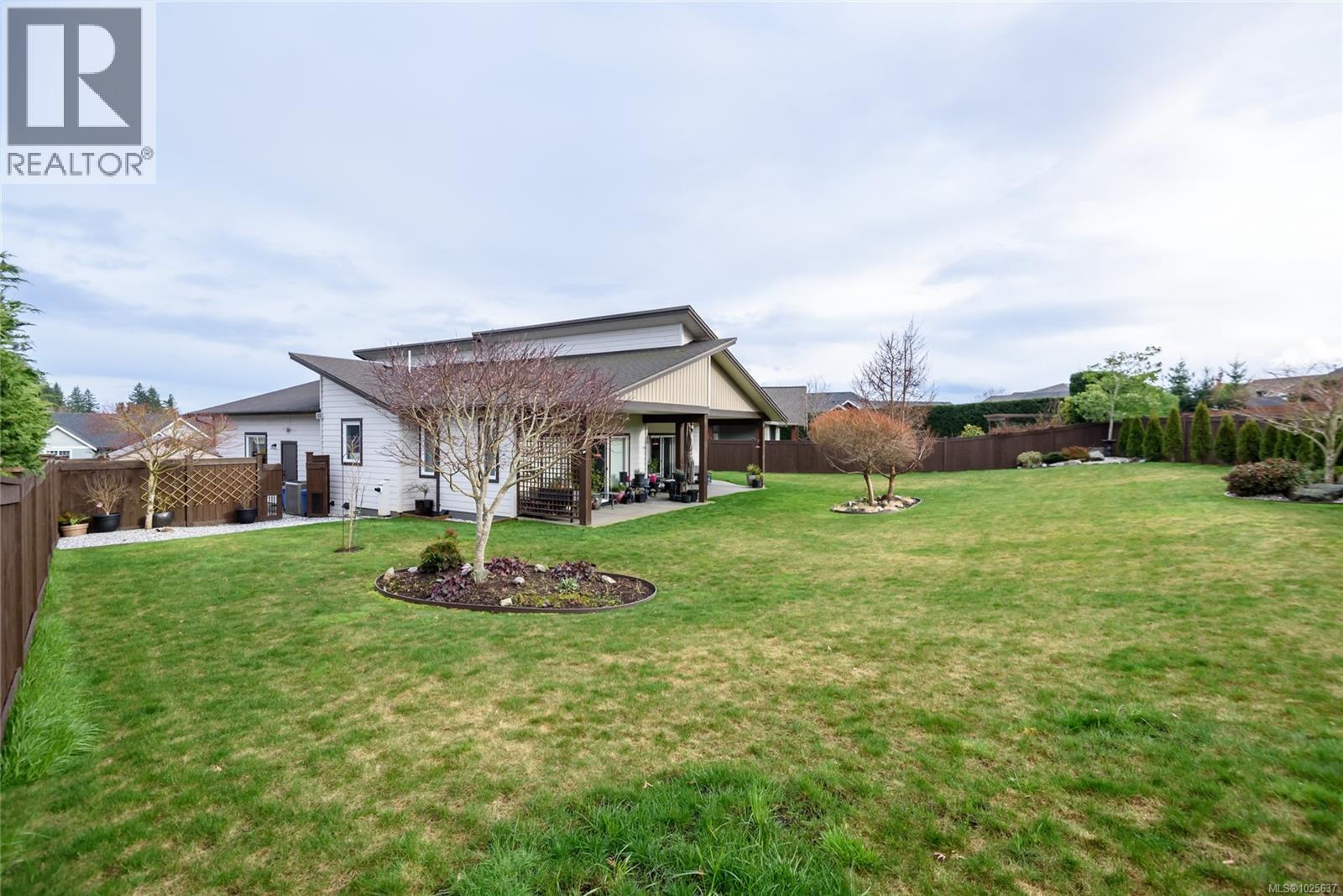 3310 Tyler Pl, Campbell River, British Columbia  V9H 0A9 - Photo 66 - 1025637