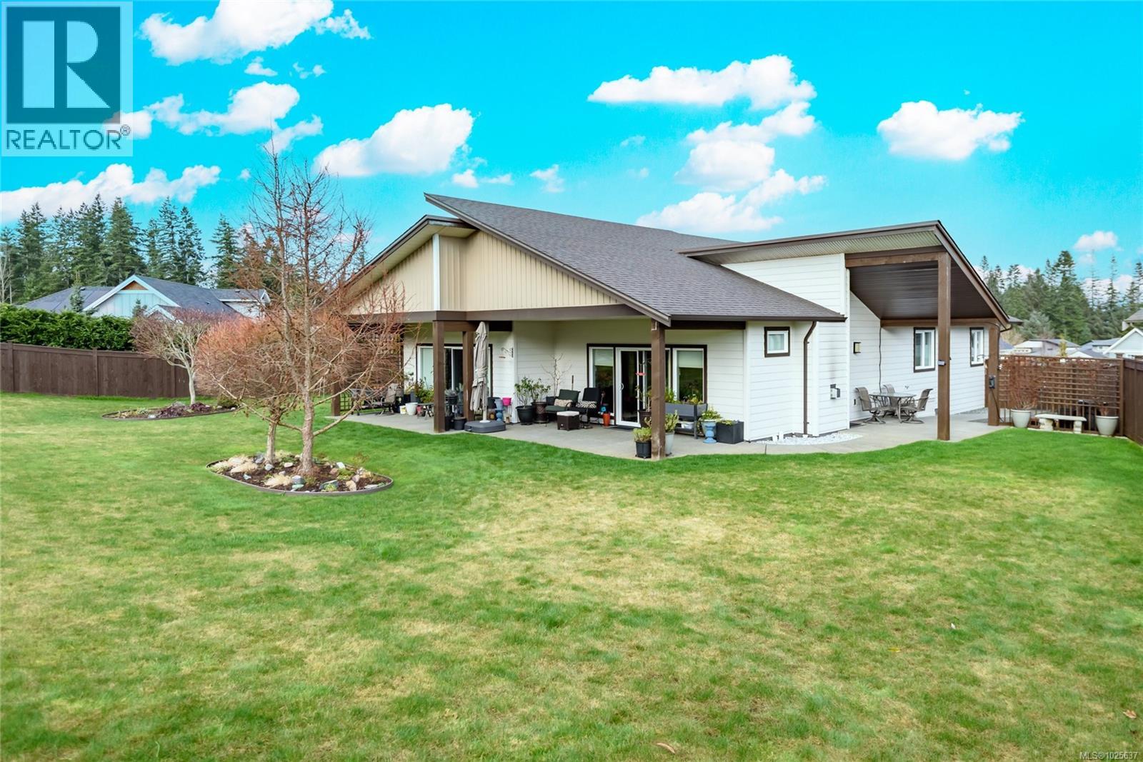 3310 Tyler Pl, Campbell River, British Columbia  V9H 0A9 - Photo 62 - 1025637