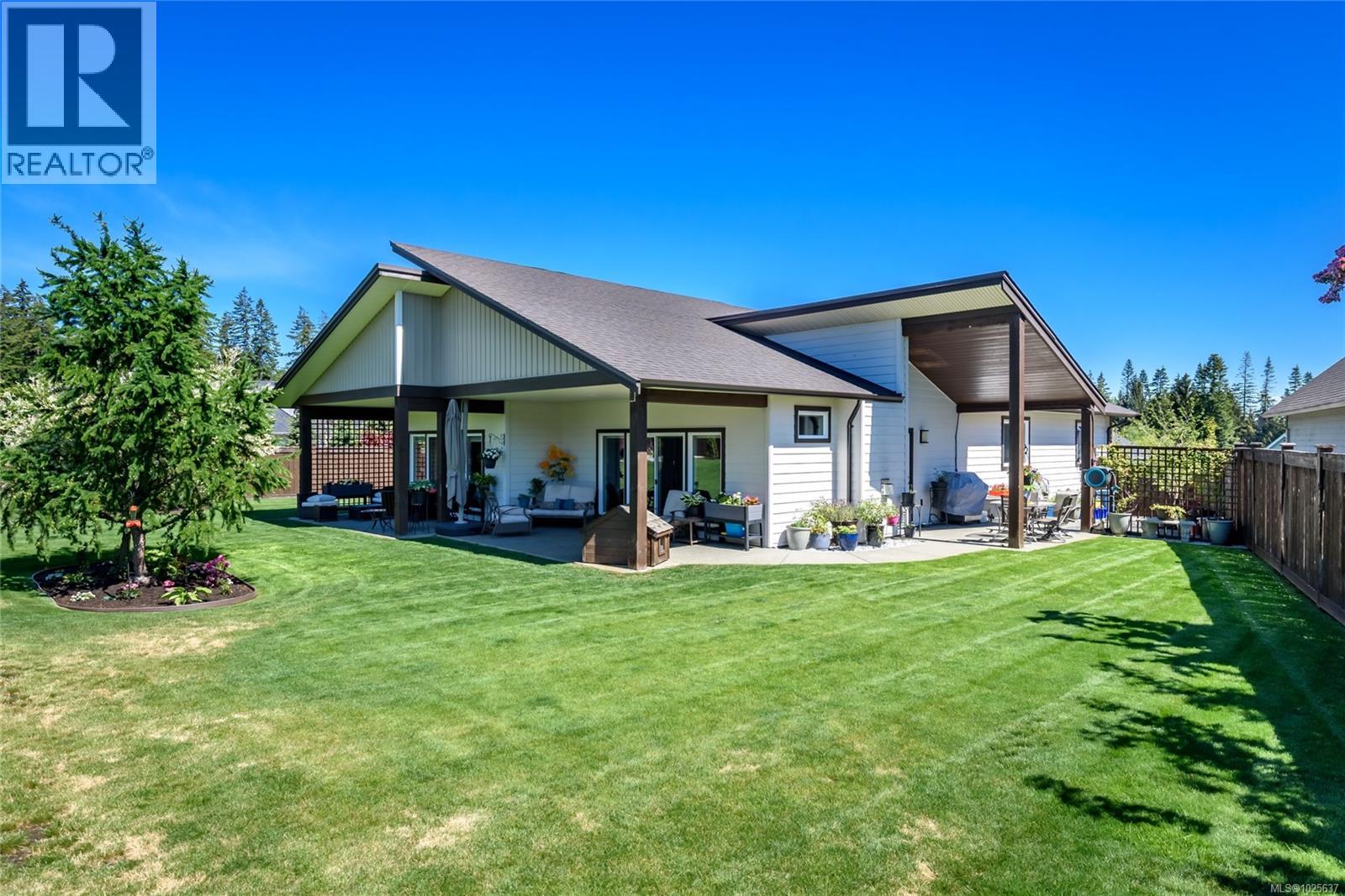 3310 Tyler Pl, Campbell River, British Columbia  V9H 0A9 - Photo 40 - 1025637