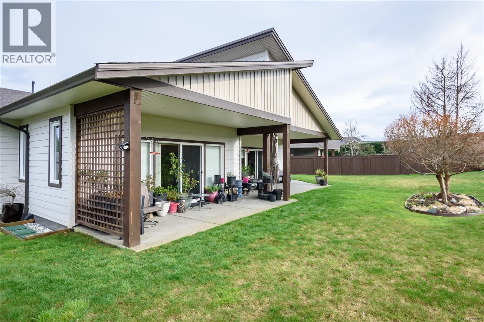 3310 Tyler Pl, Campbell River, British Columbia  V9H 0A9 - Photo 67 - 1025637