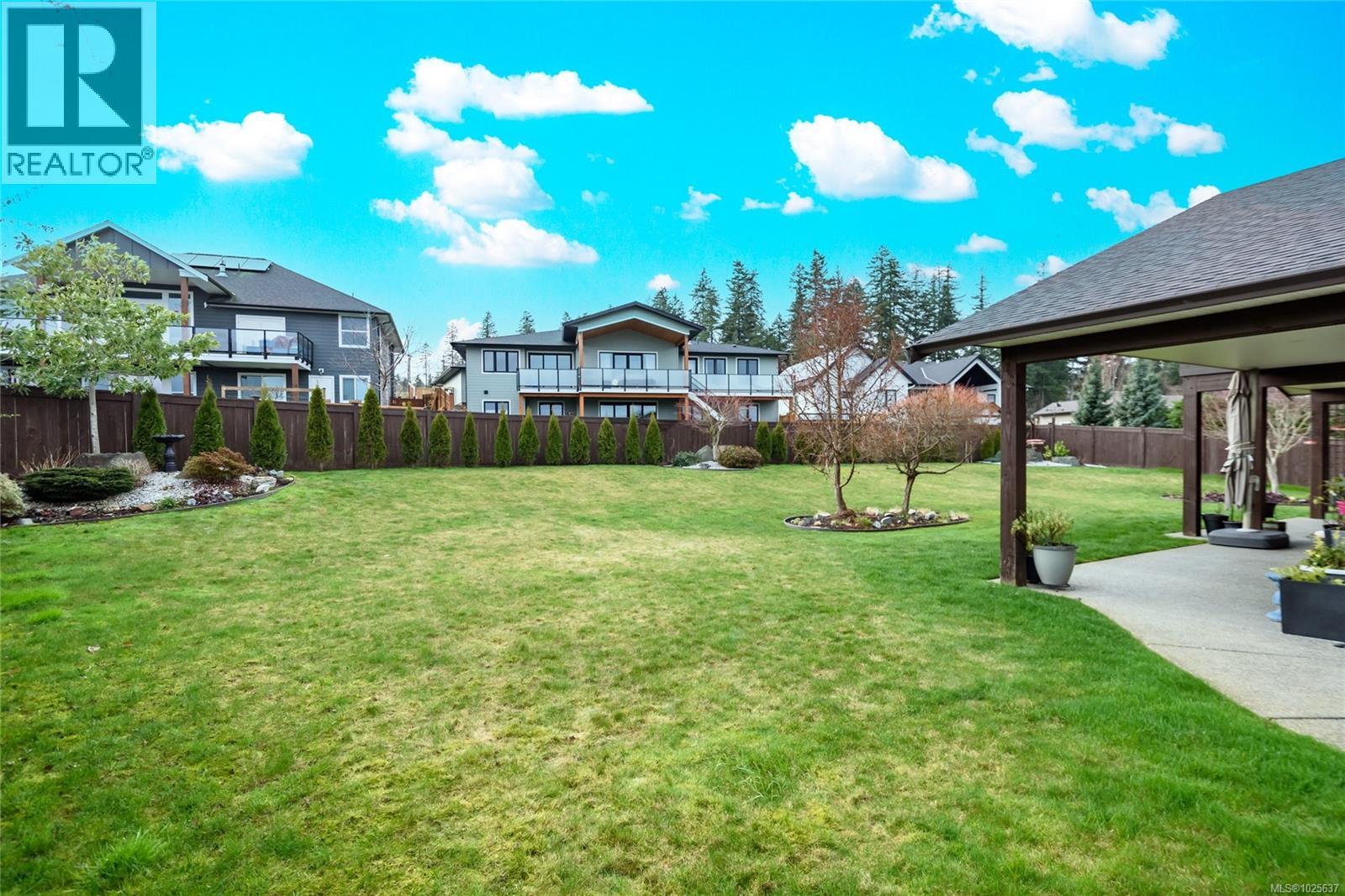 3310 Tyler Pl, Campbell River, British Columbia  V9H 0A9 - Photo 73 - 1025637