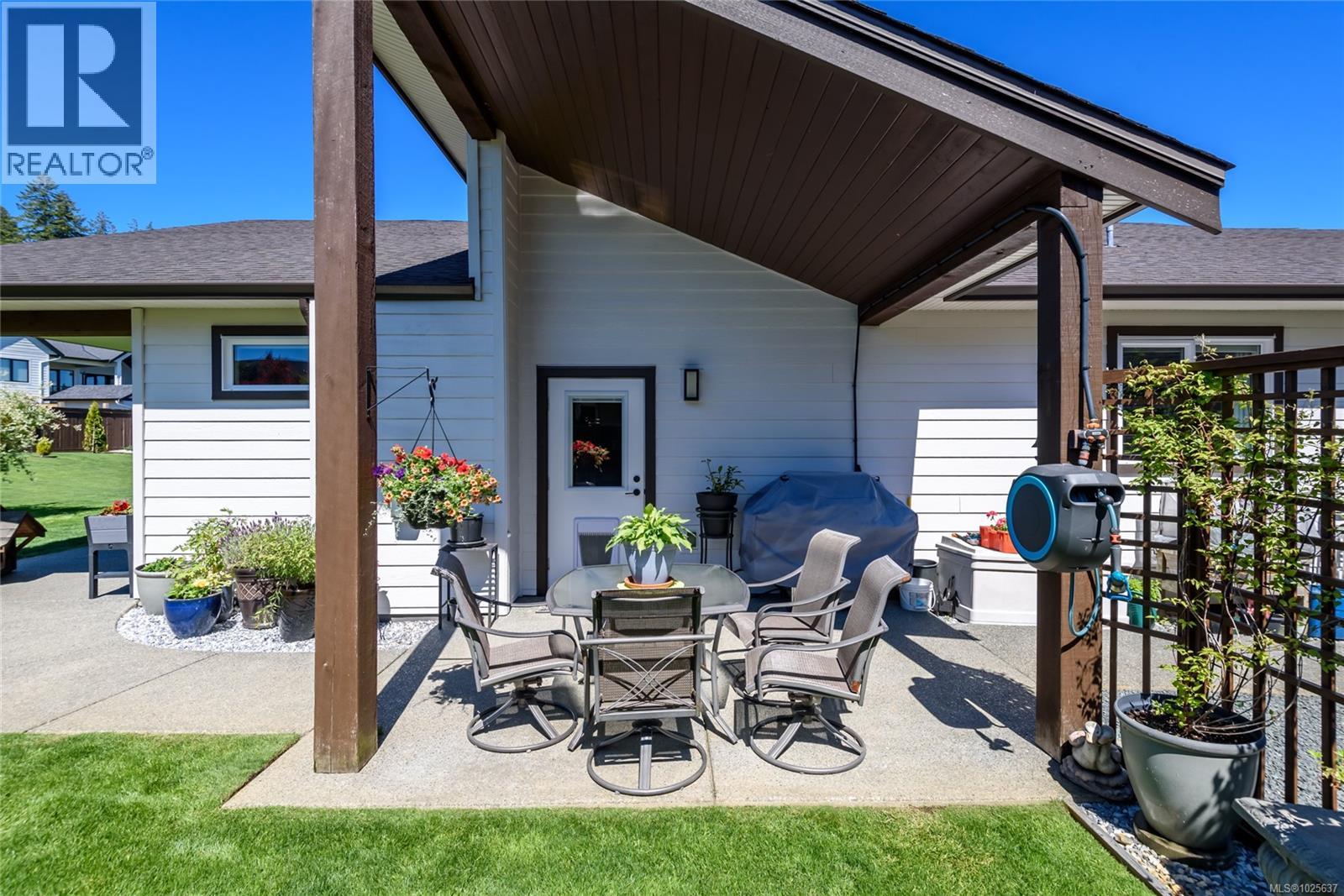 3310 Tyler Pl, Campbell River, British Columbia  V9H 0A9 - Photo 39 - 1025637