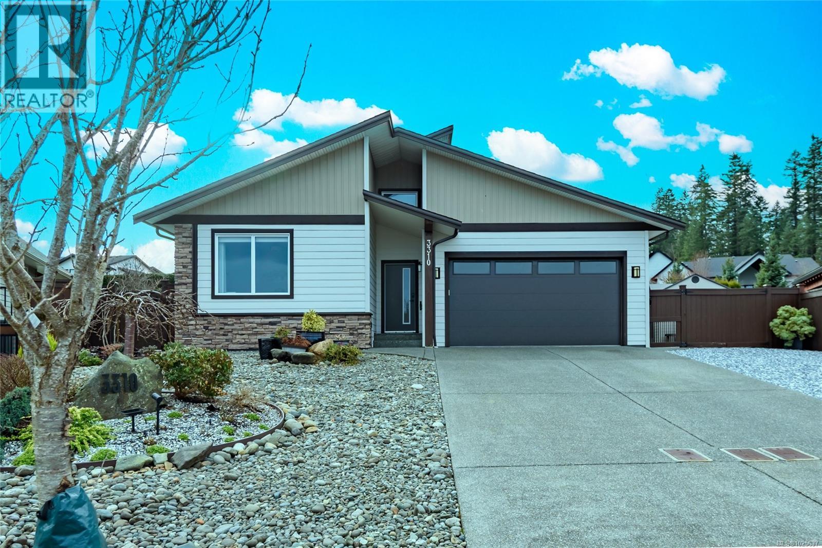 3310 Tyler Pl, Campbell River, British Columbia  V9H 0A9 - Photo 57 - 1025637