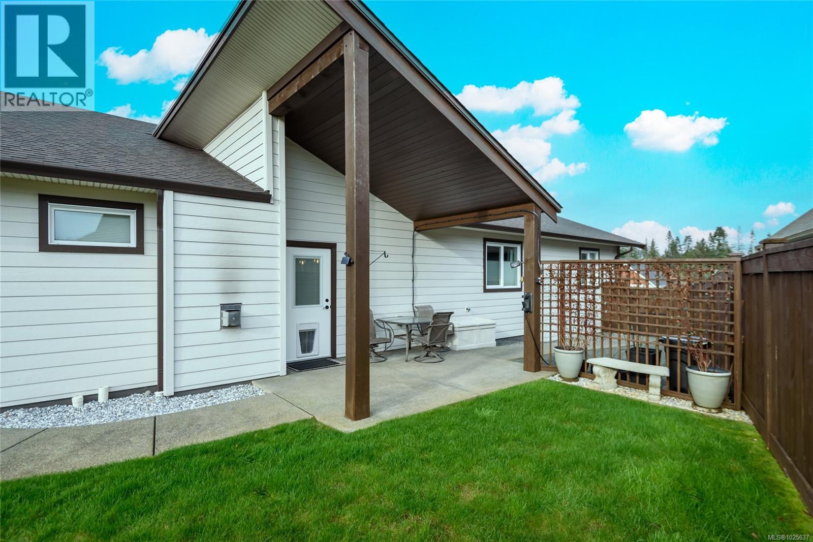 3310 Tyler Pl, Campbell River, British Columbia  V9H 0A9 - Photo 70 - 1025637