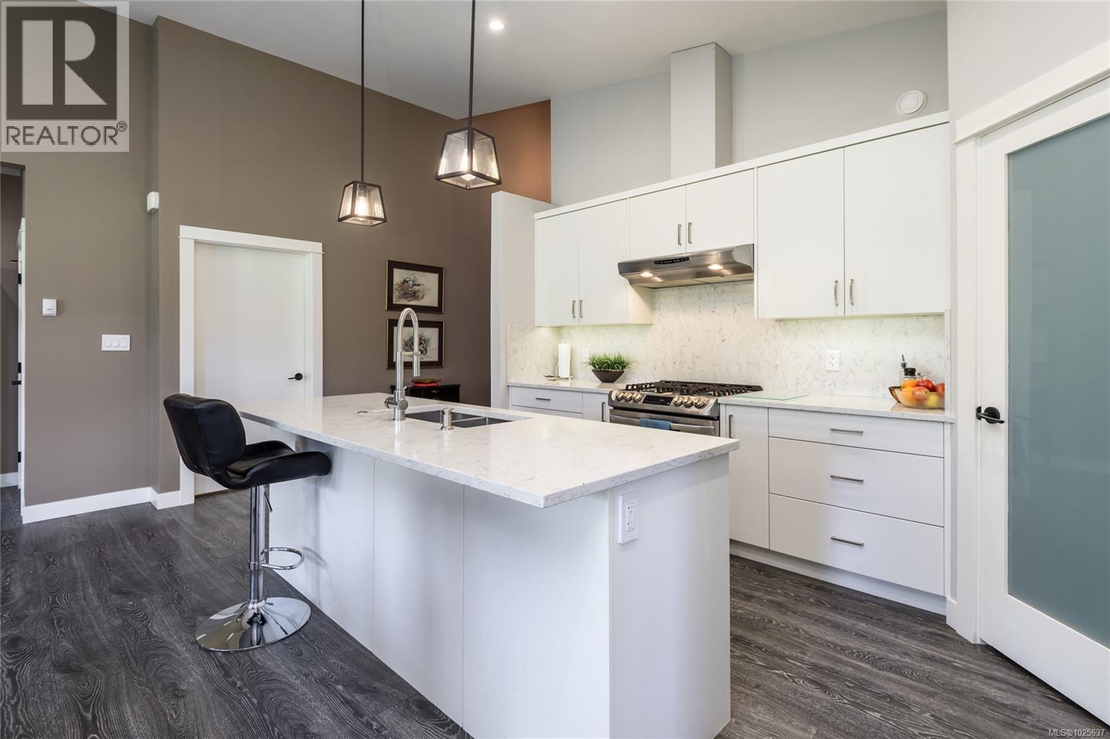 3310 Tyler Pl, Campbell River, British Columbia  V9H 0A9 - Photo 9 - 1025637