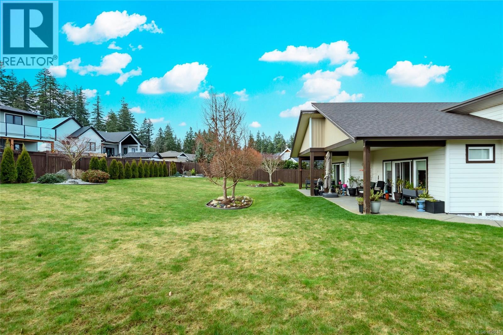 3310 Tyler Pl, Campbell River, British Columbia  V9H 0A9 - Photo 61 - 1025637