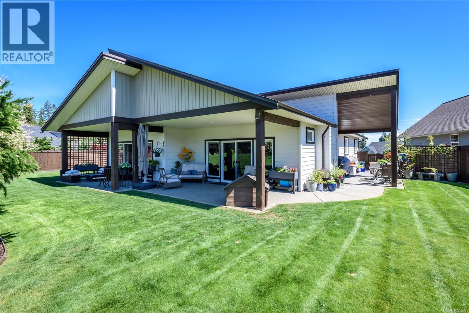 3310 Tyler Pl, Campbell River, British Columbia  V9H 0A9 - Photo 43 - 1025637