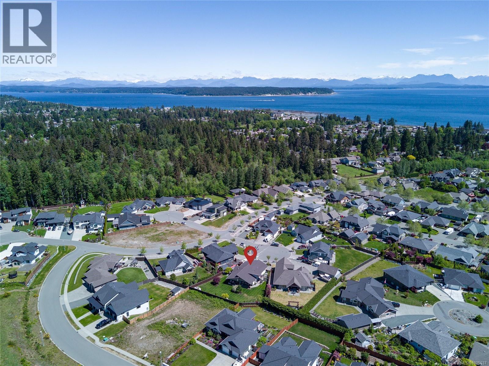 3310 Tyler Pl, Campbell River, British Columbia  V9H 0A9 - Photo 52 - 1025637