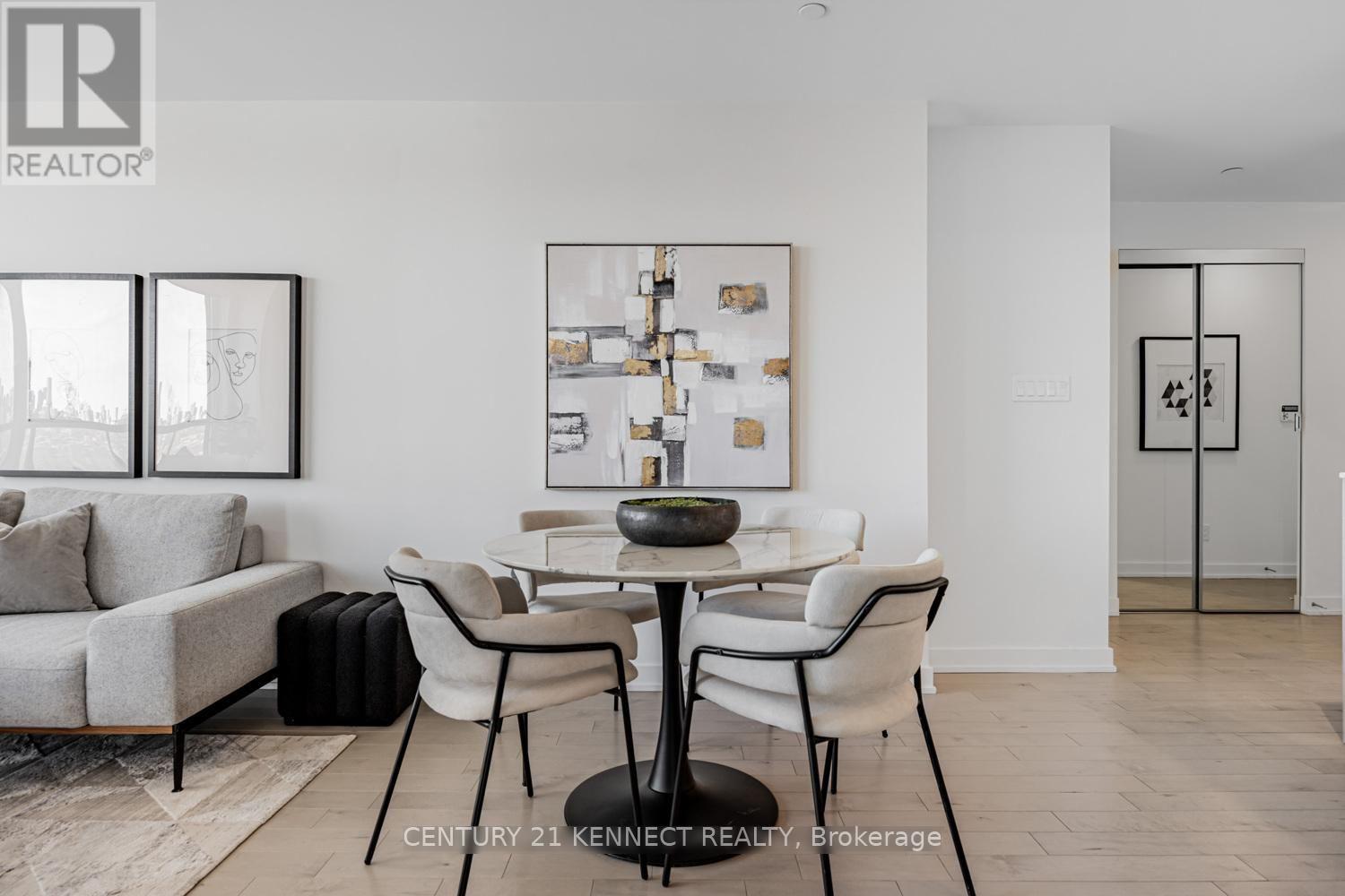 1909 - 30 Ordnance Street, Toronto (Niagara), Ontario  M6K 0C8 - Photo 14 - C12897558