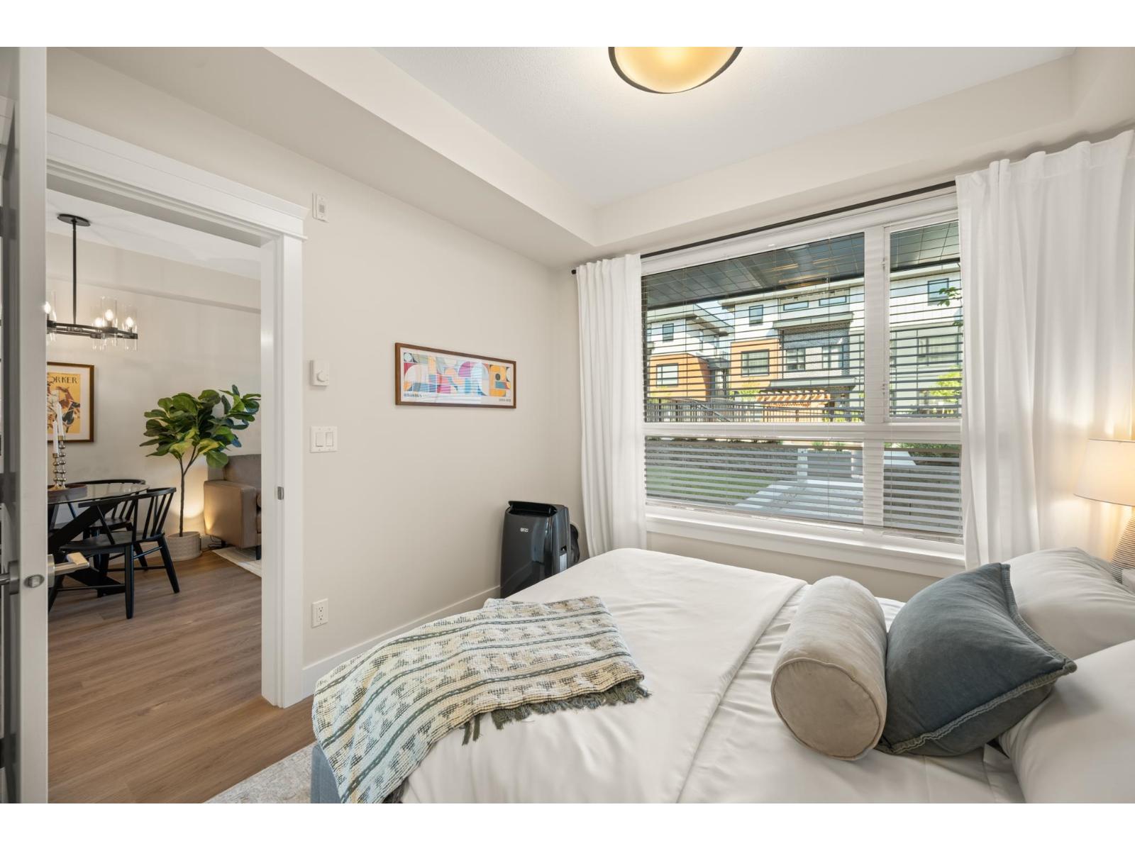 A316 8233 208b Street Street, Langley, British Columbia  V2Y 4M7 - Photo 6 - R3100179