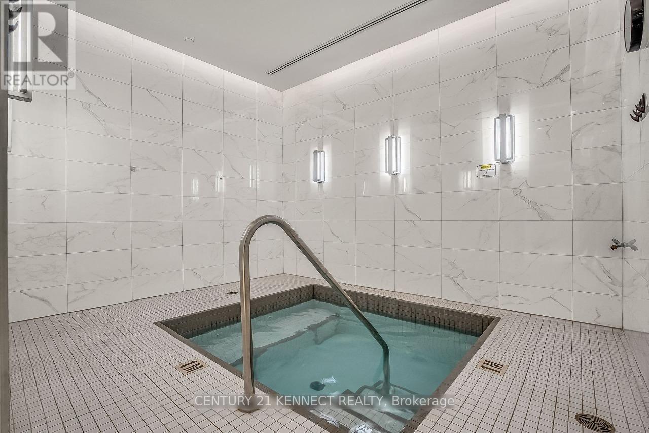 1909 - 30 Ordnance Street, Toronto (Niagara), Ontario  M6K 0C8 - Photo 31 - C12897558