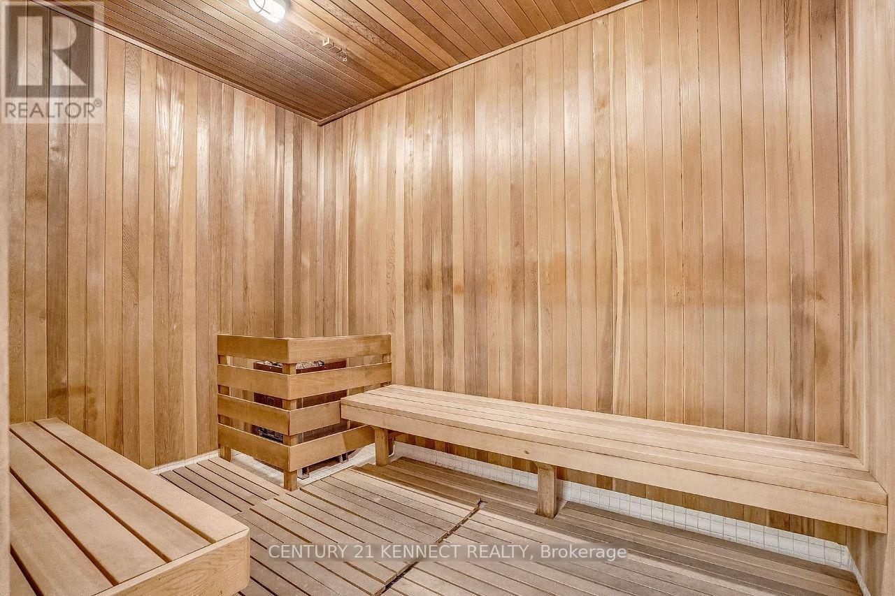 1909 - 30 Ordnance Street, Toronto (Niagara), Ontario  M6K 0C8 - Photo 32 - C12897558