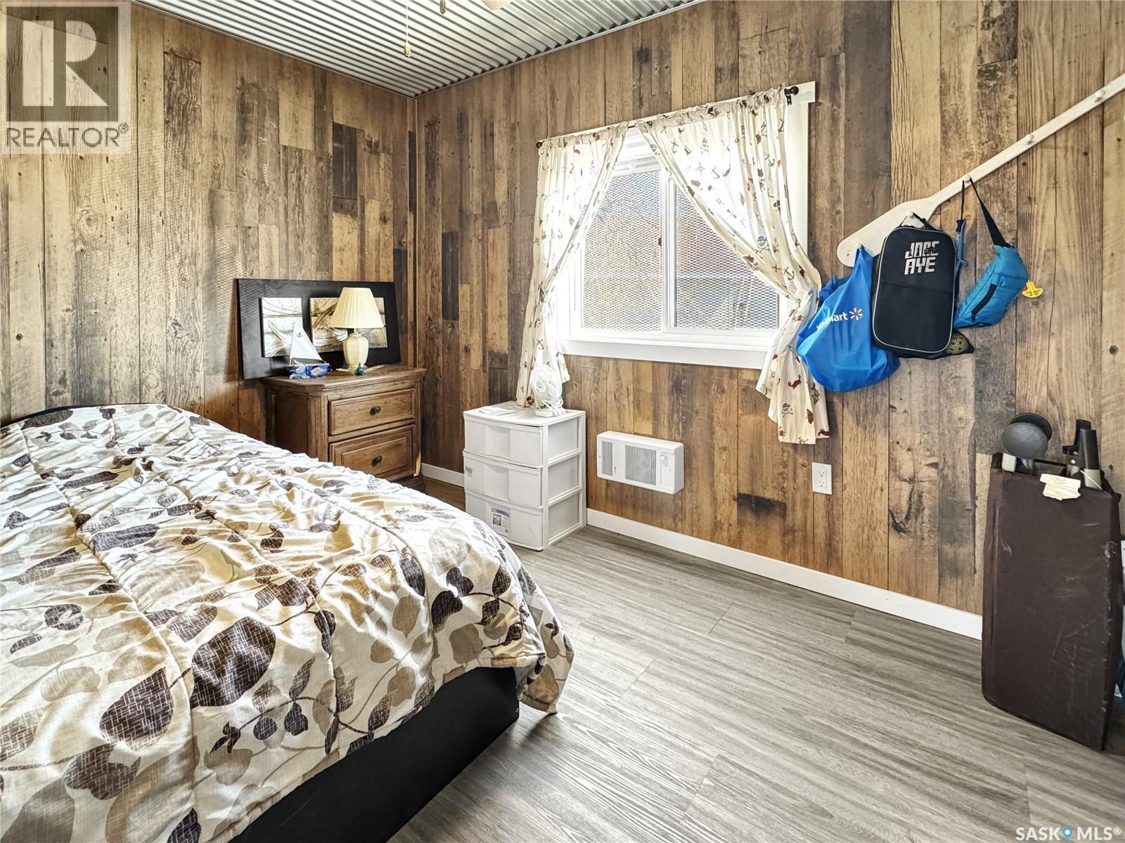 130 Mclennan Drive, Cochin, Saskatchewan  S0M 0L0 - Photo 10 - SK030783