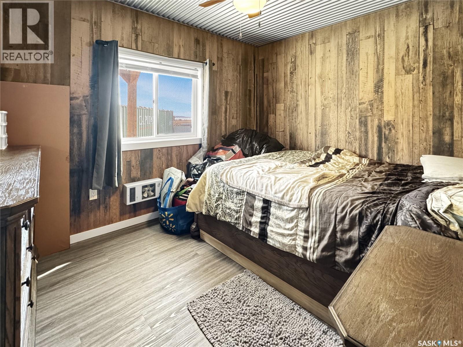 130 Mclennan Drive, Cochin, Saskatchewan  S0M 0L0 - Photo 11 - SK030783