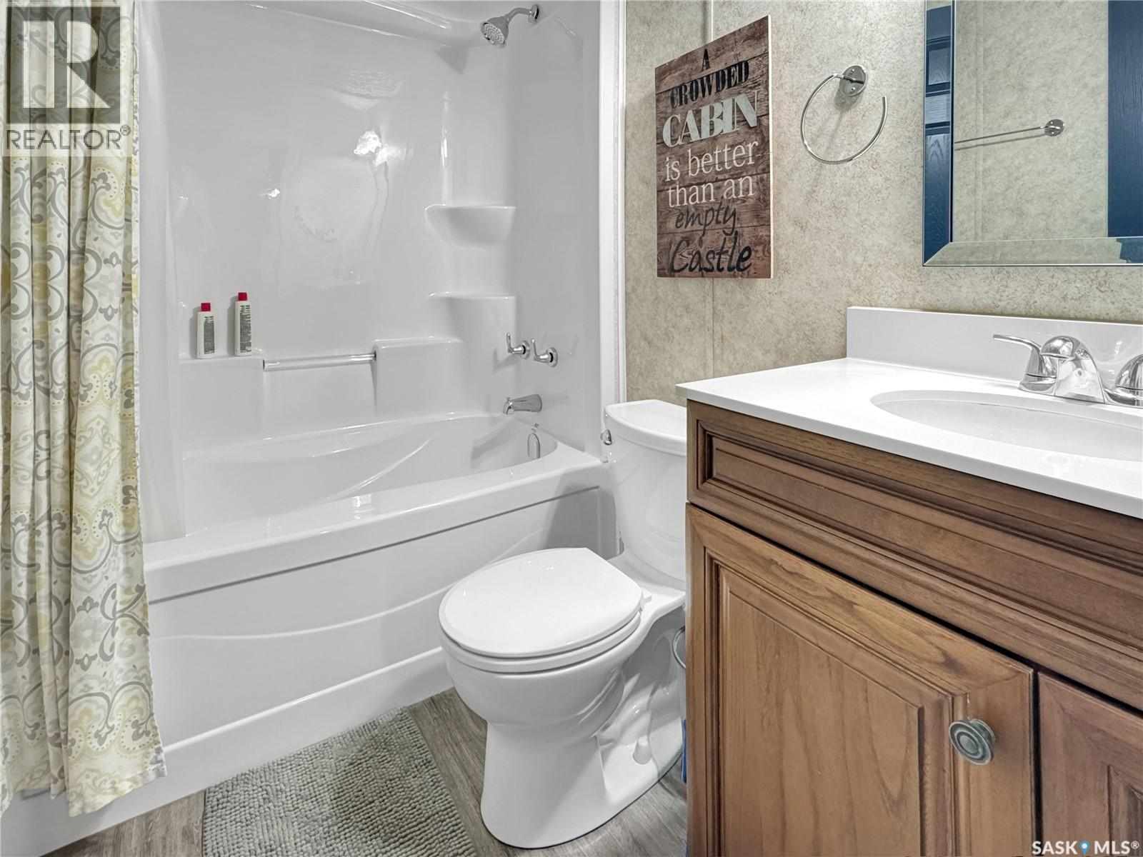 130 Mclennan Drive, Cochin, Saskatchewan  S0M 0L0 - Photo 12 - SK030783