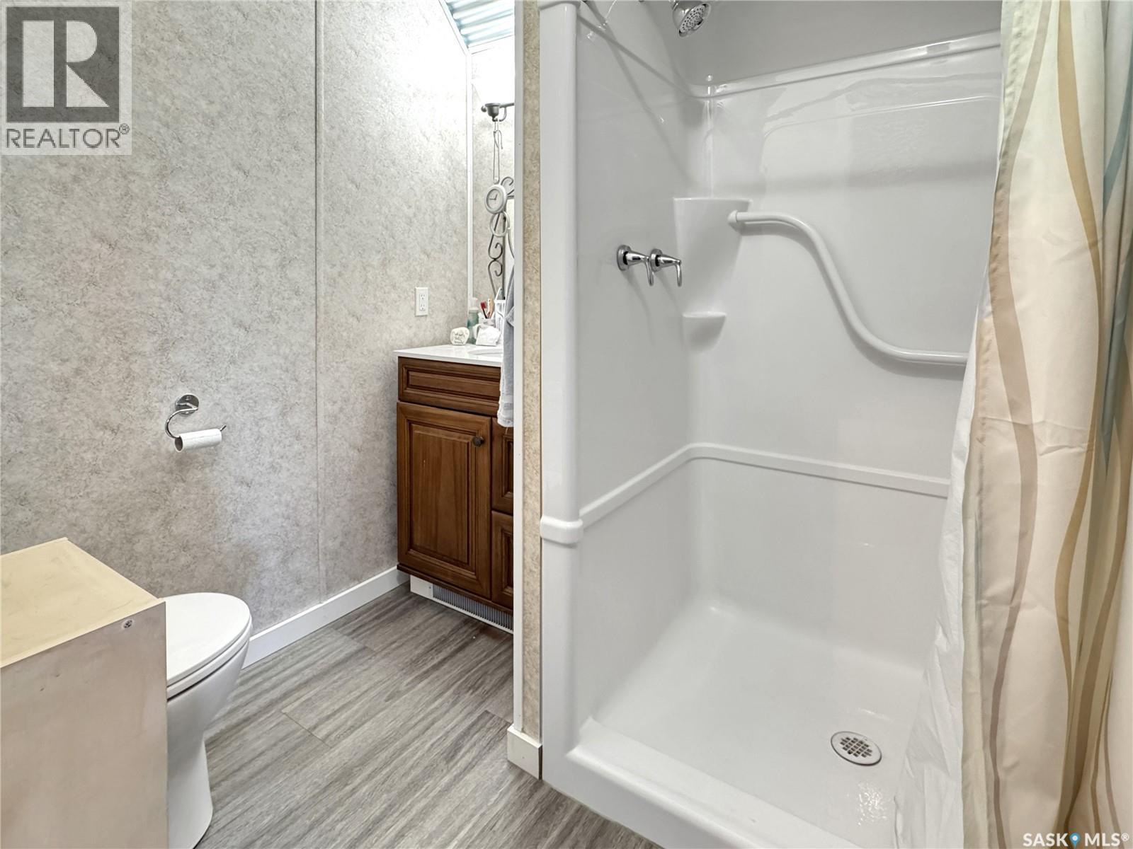 130 Mclennan Drive, Cochin, Saskatchewan  S0M 0L0 - Photo 13 - SK030783