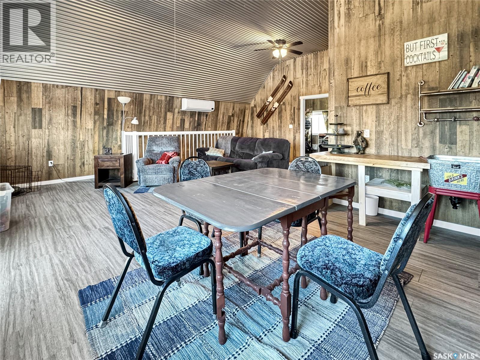 130 Mclennan Drive, Cochin, Saskatchewan  S0M 0L0 - Photo 15 - SK030783