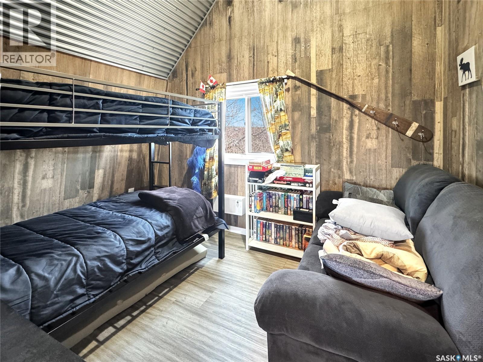 130 Mclennan Drive, Cochin, Saskatchewan  S0M 0L0 - Photo 16 - SK030783