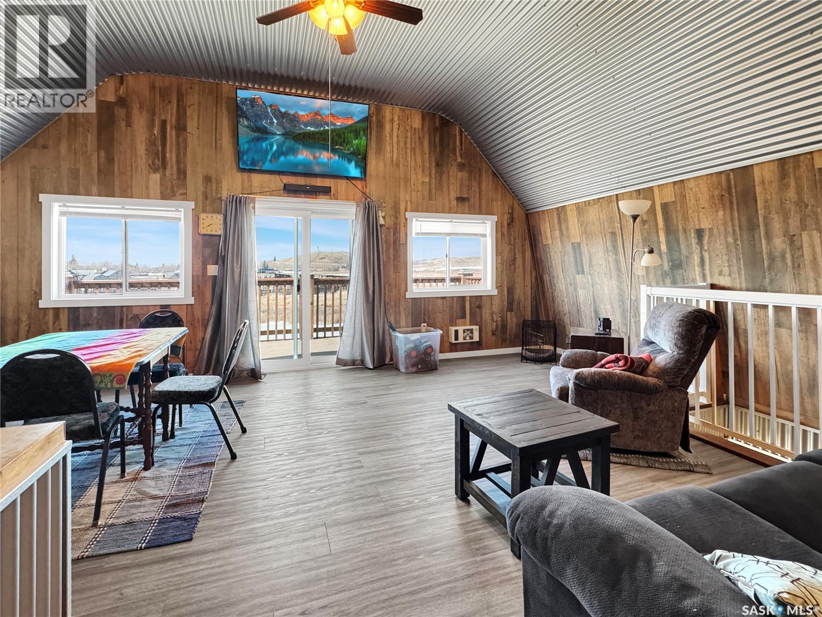 130 Mclennan Drive, Cochin, Saskatchewan  S0M 0L0 - Photo 17 - SK030783