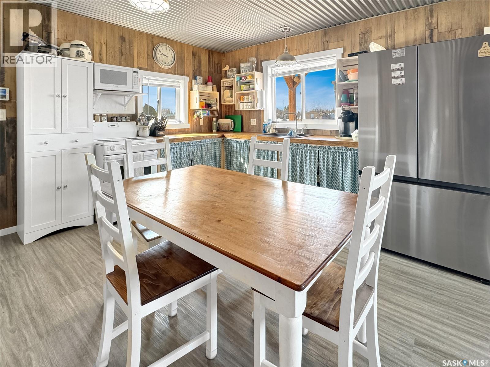 130 Mclennan Drive, Cochin, Saskatchewan  S0M 0L0 - Photo 6 - SK030783