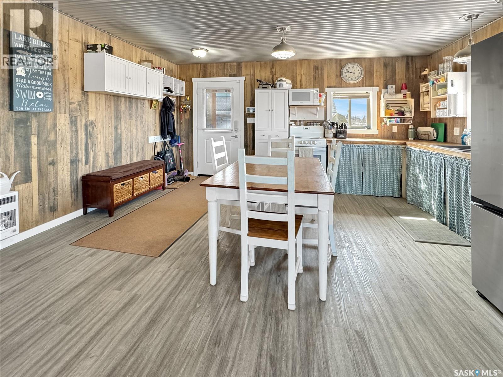 130 Mclennan Drive, Cochin, Saskatchewan  S0M 0L0 - Photo 7 - SK030783