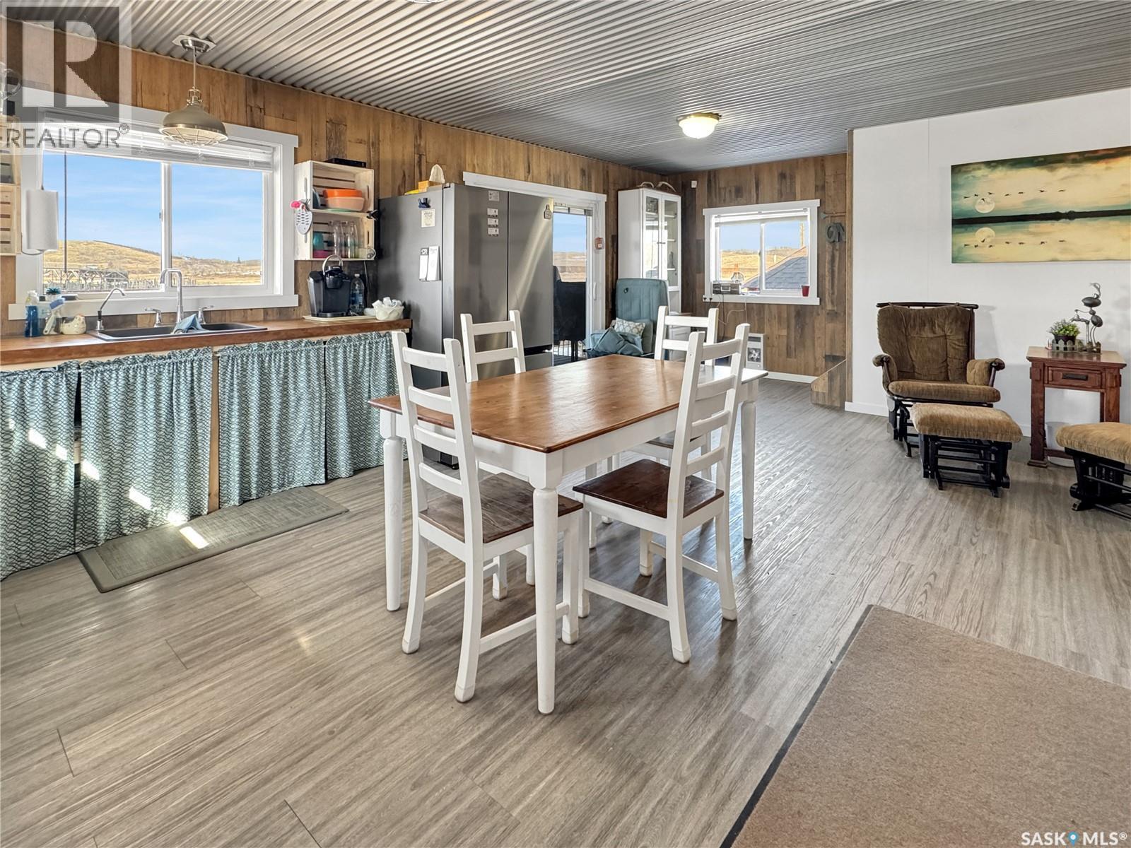 130 Mclennan Drive, Cochin, Saskatchewan  S0M 0L0 - Photo 8 - SK030783