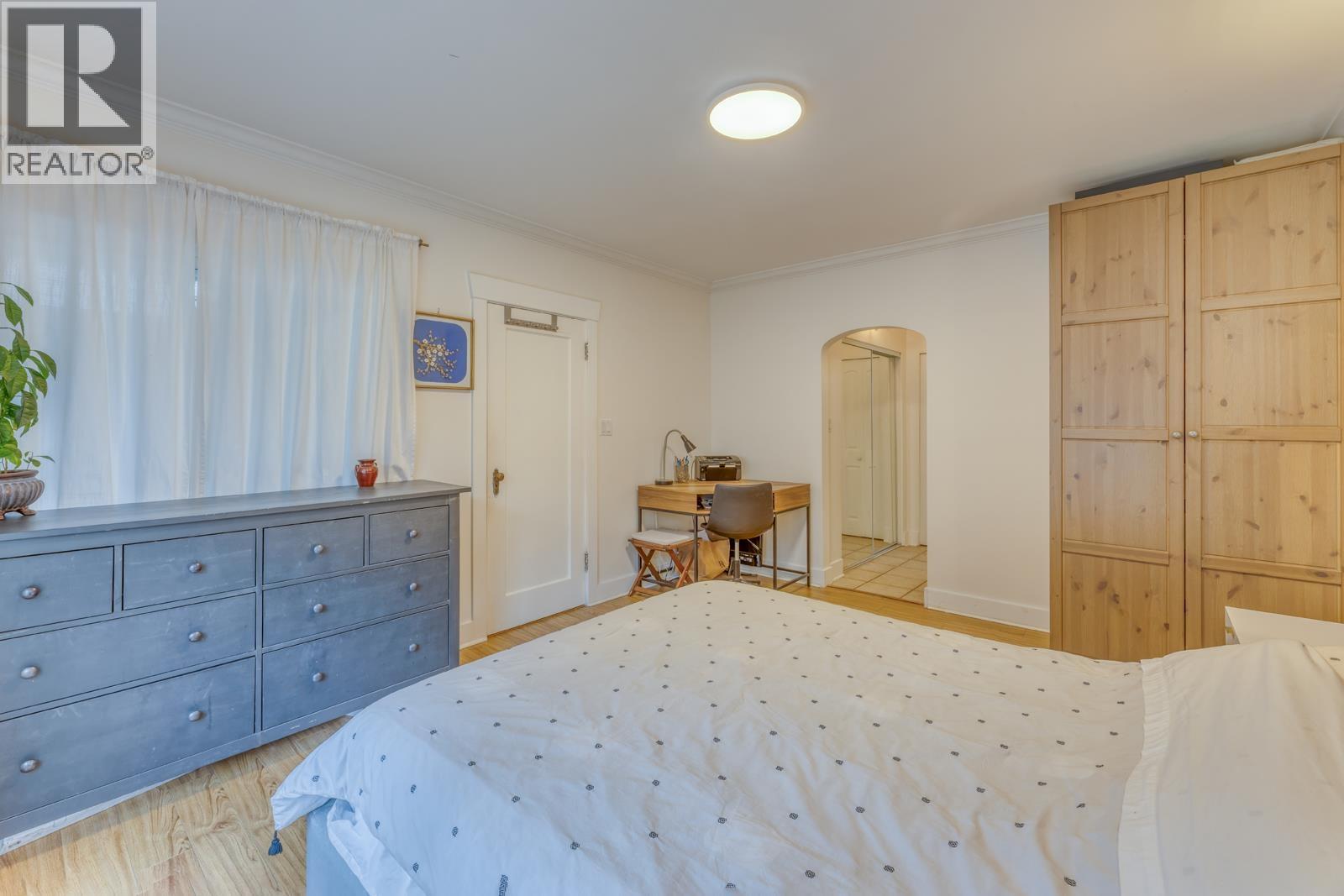 1227 Ioco Road, Port Moody, British Columbia  V3H 2W9 - Photo 14 - R3100984