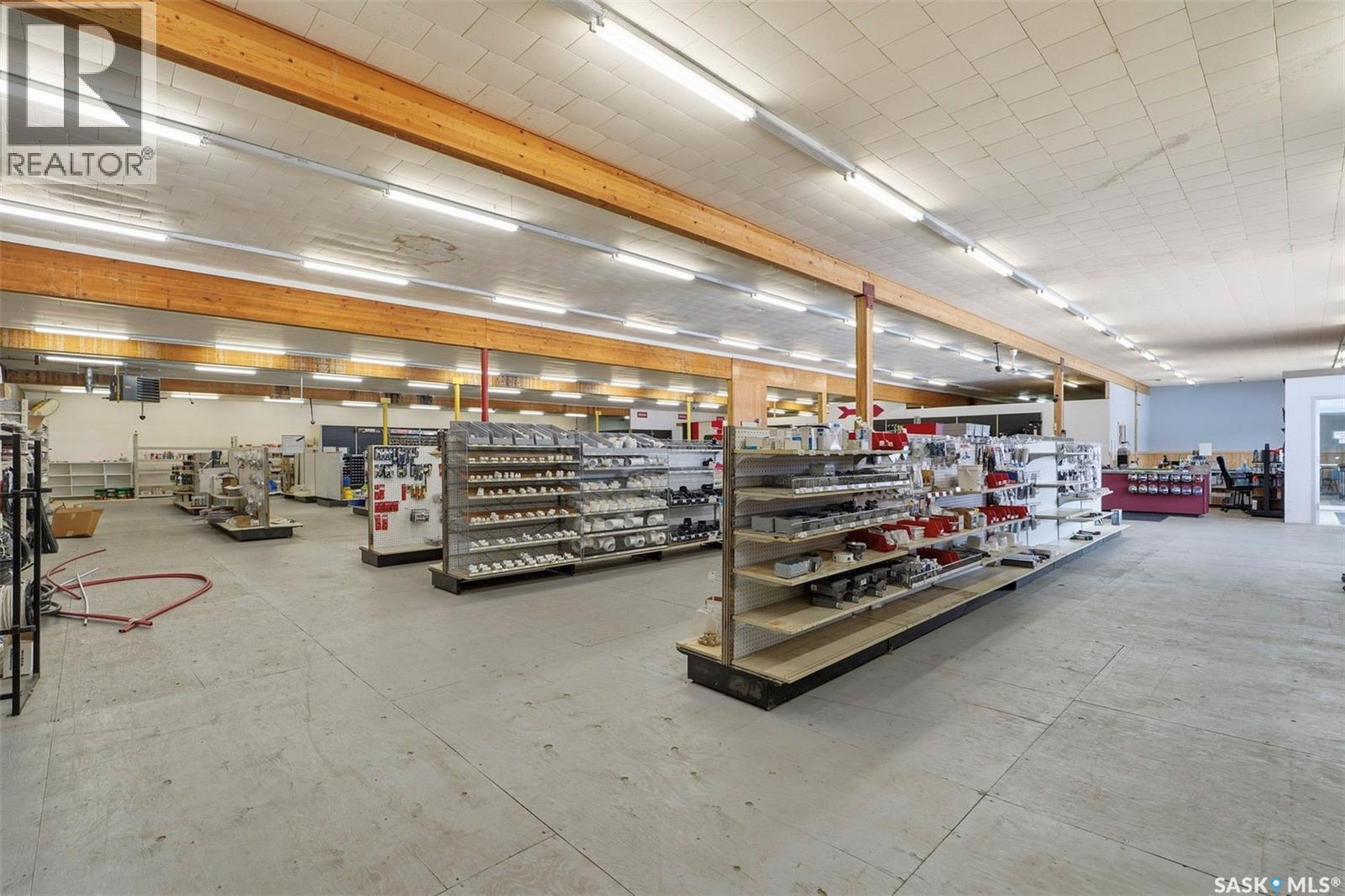 201 Main Street, Debden, Saskatchewan  S0J 0S0 - Photo 10 - SK030553