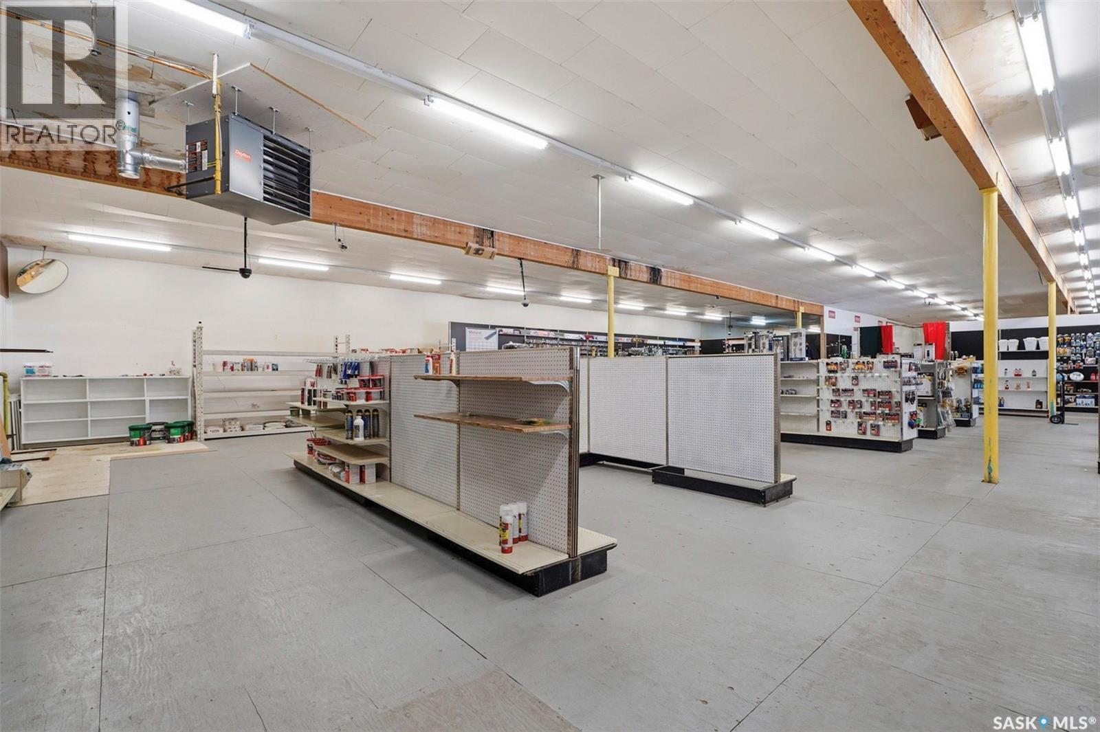 201 Main Street, Debden, Saskatchewan  S0J 0S0 - Photo 11 - SK030553