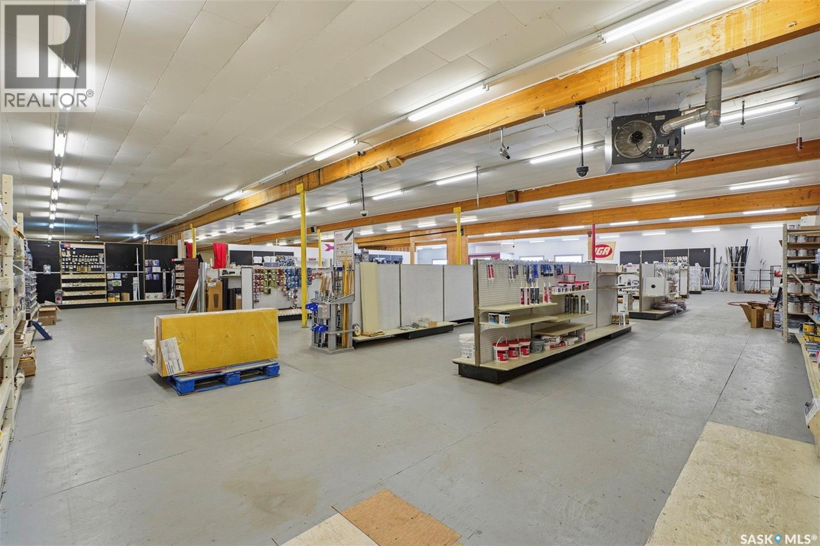 201 Main Street, Debden, Saskatchewan  S0J 0S0 - Photo 12 - SK030553