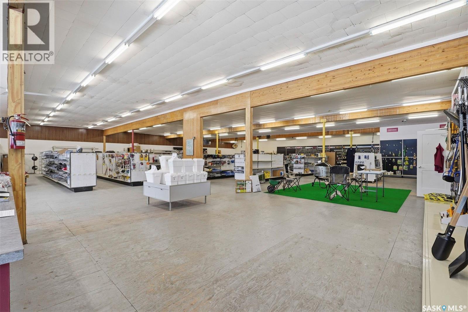 201 Main Street, Debden, Saskatchewan  S0J 0S0 - Photo 14 - SK030553