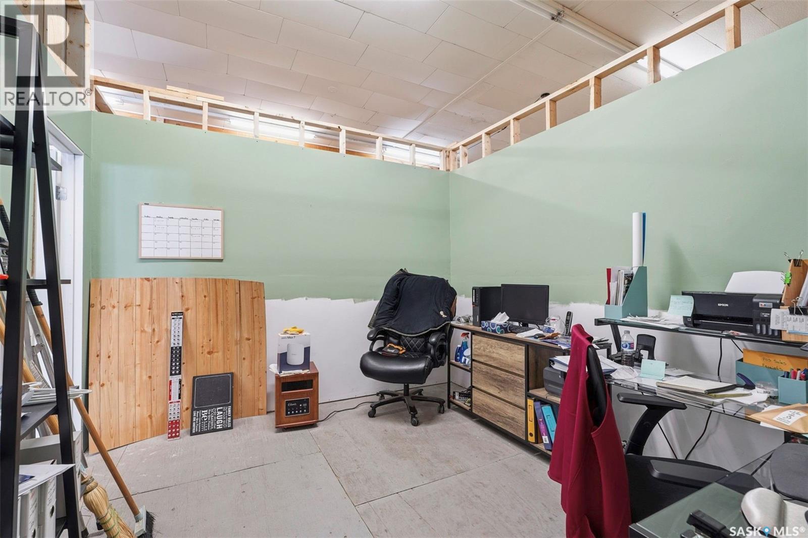 201 Main Street, Debden, Saskatchewan  S0J 0S0 - Photo 15 - SK030553