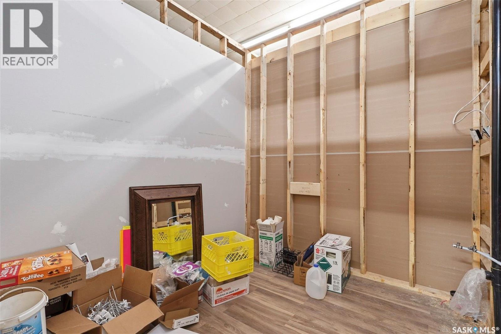 201 Main Street, Debden, Saskatchewan  S0J 0S0 - Photo 16 - SK030553