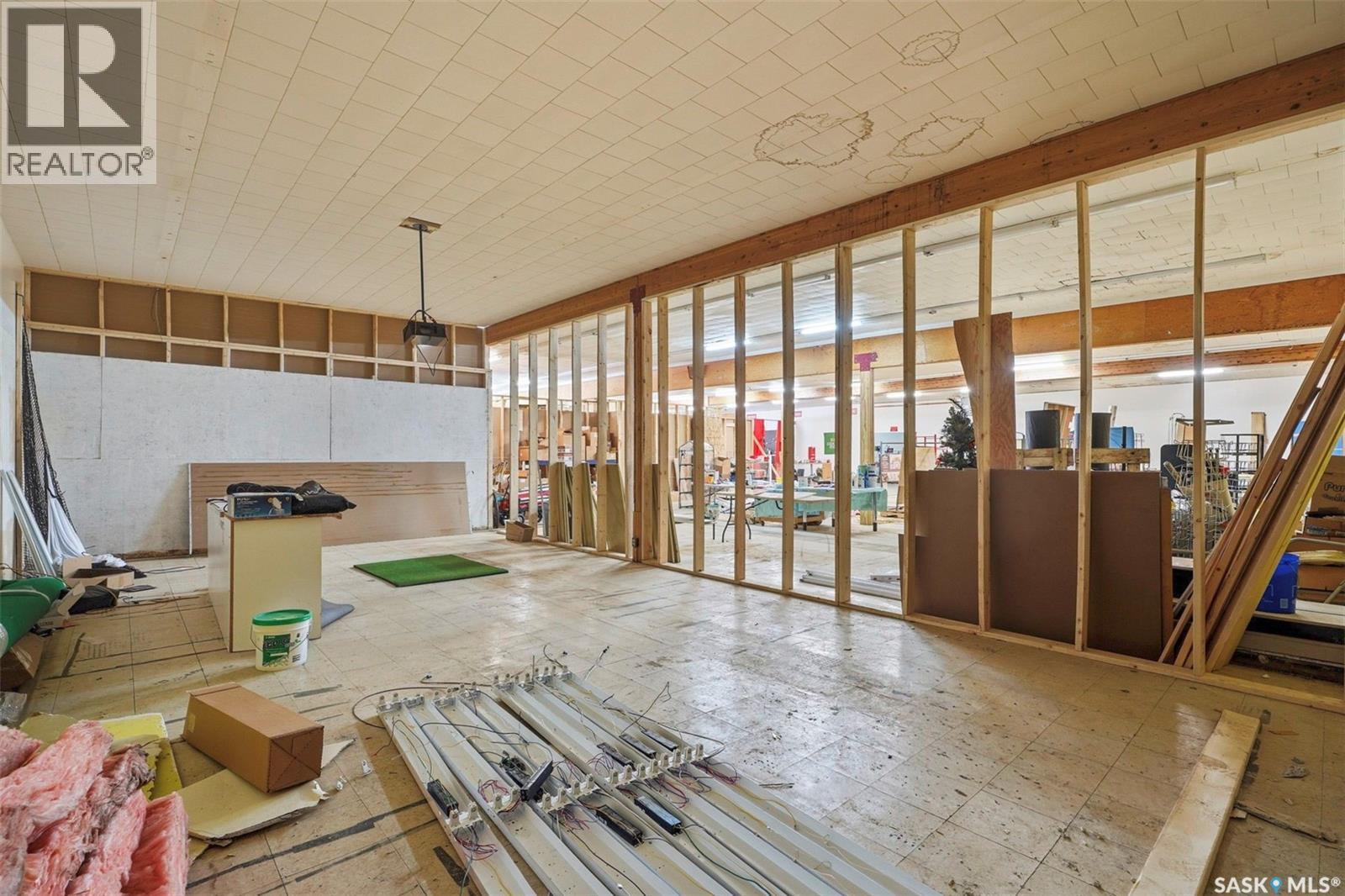 201 Main Street, Debden, Saskatchewan  S0J 0S0 - Photo 19 - SK030553