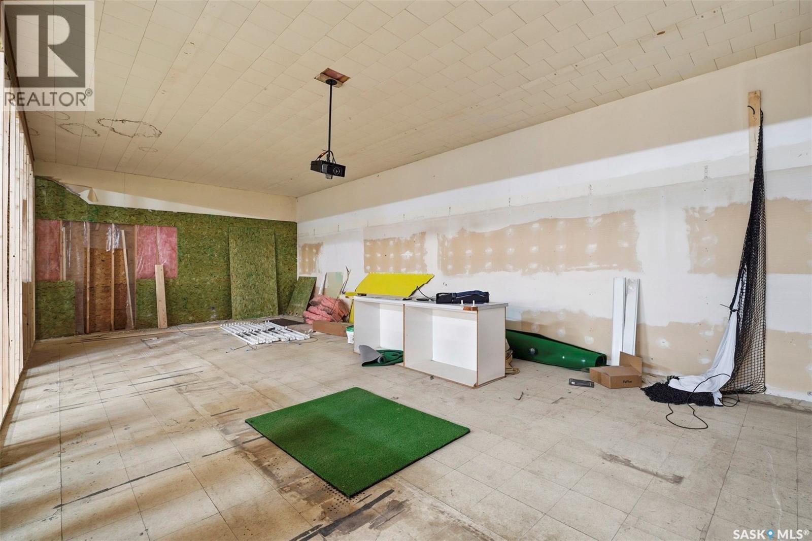 201 Main Street, Debden, Saskatchewan  S0J 0S0 - Photo 20 - SK030553